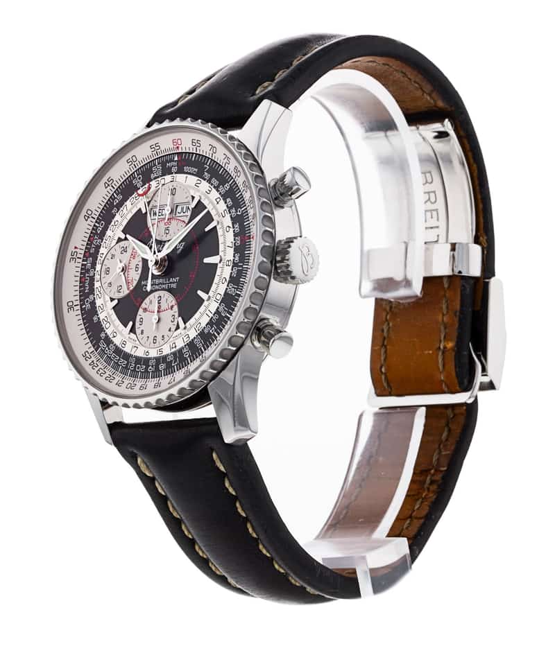 Breitling Datora A21330